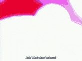 1791206517623.gif