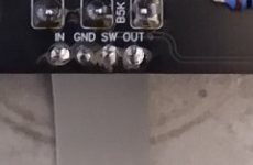 Screenshot 2026-10-06 at 14-47-00 First Build getting no sound. Sandspur Fuzz Page 3 PedalPCB ...png