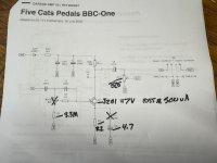 IMG_7886.jpeg