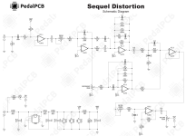 MXR Distortion II sch.png