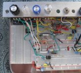 MXR Distortion II cb mod v0.1 breadboard 02.jpg