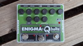 ehx-enigma-modded-top-2608.jpg