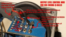 olevel-tmp.jpg