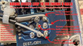 ehx-enigma-effects-loop-mod-annotated-2608.jpg