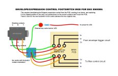 ehx-enigma-envelope-expression-footswitch-mod-2601.jpg