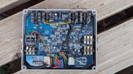 ehx-enigma-modded-internals-2608b.jpg
