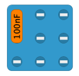 100nF on 3PDT Switch.png
