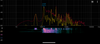 Screenshot_20261007-220254.png