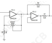 Screenshot 2026-10-08 at 02-38-40 Transcendence Boost - Transcendence-PedalPCB.pdf.png
