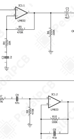 Screenshot 2026-10-08 at 02-42-06 Stumble Boost - Stumble-PedalPCB.pdf.png