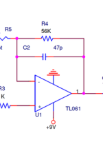 Screenshot 2026-10-08 at 02-42-18 MXR MicroAmp Analysis · ElectroSmash Archive.png