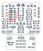 Scherm­afbeelding 2026-10-08 om 18.43.28.png