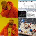1791500434461.png