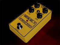 Sequel II Distortion Mockup Pedal.jpg