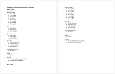 DumbleLight Dual Drive Troubleshooting 20261007.jpg