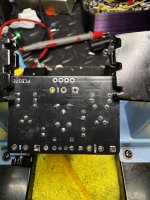 IMG_0172.jpeg