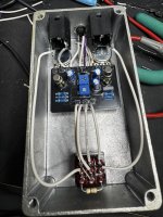 IMG_0175.jpeg