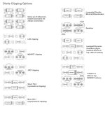 IMG_7104.jpeg