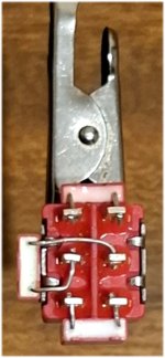 3 Capacitors DPDT Toggle Switch.jpg
