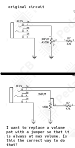 Screenshot 2026-10-10 at 05-29-08 Stumble Boost - Stumble-PedalPCB.pdf.png