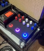 PHCCB pedal copy.jpg