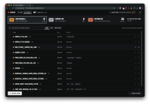 Screenshot 2026-10-11 at 22.35.52.png