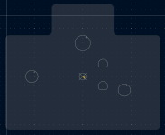 F.FAB GRAPHICS.png