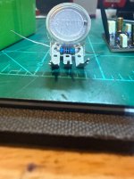 IMG_1870.jpeg