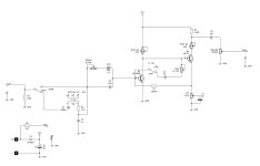HANDFLOWER SCHEMATIC_261012.jpg