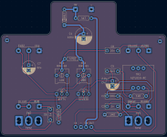 HANDFLOWER PCB_261012.png