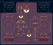 HANDFLOWER FUZZ_PCB_261013.png