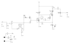 HANDFLOWER SCHEMATIC_261013.jpg