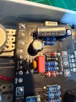 IMG_1883.jpeg