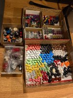 IMG_1867.jpeg