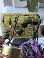 IMG_1421.jpeg