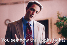 1792026538173.gif