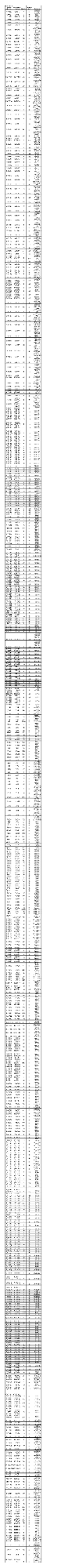 Diodes.png
