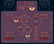 HANDFLOWER FUZZ_PCB_261015.png