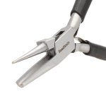 Beadsmith-Concave-Hollow-Round-Nose-Piers-Wire-Looping-Wire-Bending-Plier-5-inches-127mm-Stee...jpeg