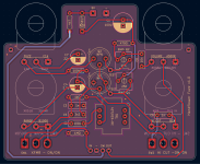 HANDFLOWER FUZZ_PCB_261015.png
