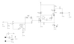 HANDFLOWER FUZZ_SCHEMATIC_261015.jpg