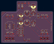 HANDFLOWER FUZZ_PCB_261016.png