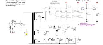 PSU schematic.jpg