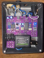 Troglodyte Reverb Build Example 3.jpg