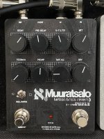 Troglodyte Reverb Build Example 2.jpg