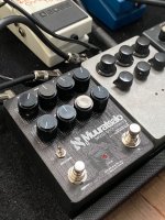 Troglodyte Reverb Build Example 1.jpg