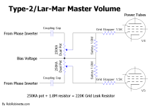 Type-2orLar-Mar_Master_Volume_Schematic.png