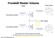 Frondelli_Master_Volume_Schematic.png