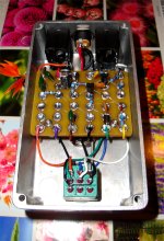 Rocket Harmonic Booster with Tone Control 2.jpg