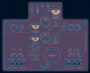 HANDFLOWER FUZZ_PCB_261016_ALT VERSION.png